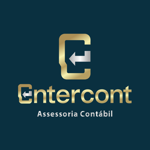 Centro Espirita Zilda Gama logo